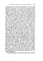 giornale/RML0023386/1930/unico/00001075