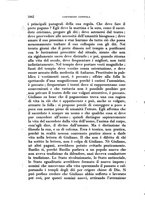 giornale/RML0023386/1930/unico/00001076