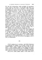 giornale/RML0023386/1930/unico/00001077