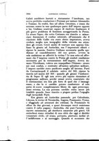 giornale/RML0023386/1930/unico/00001078