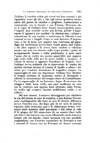 giornale/RML0023386/1930/unico/00001079