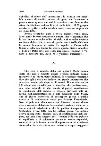 Civiltà moderna rassegna bimestrale di critica storica, letteraria, filosofica