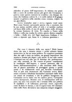 giornale/RML0023386/1930/unico/00001080