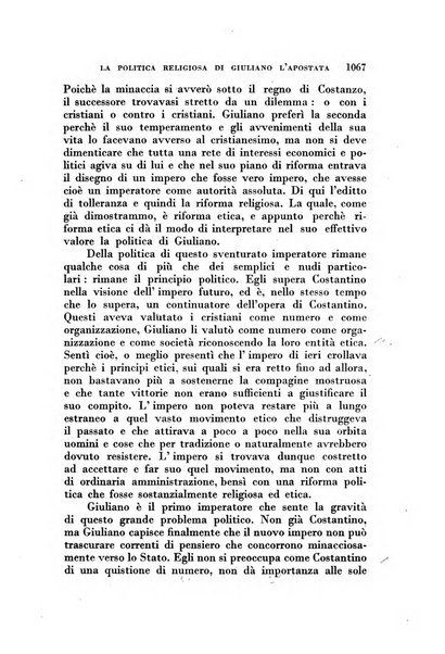 Civiltà moderna rassegna bimestrale di critica storica, letteraria, filosofica