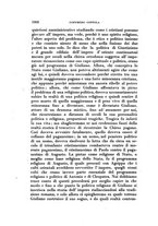 giornale/RML0023386/1930/unico/00001082