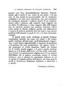 giornale/RML0023386/1930/unico/00001083