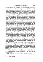 giornale/RML0023386/1930/unico/00001085