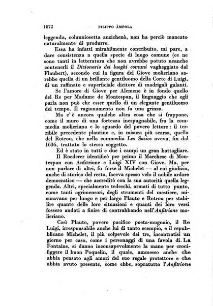 Civiltà moderna rassegna bimestrale di critica storica, letteraria, filosofica