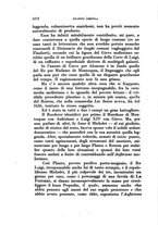 giornale/RML0023386/1930/unico/00001086