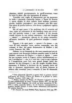 giornale/RML0023386/1930/unico/00001087