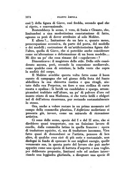 Civiltà moderna rassegna bimestrale di critica storica, letteraria, filosofica