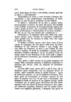 giornale/RML0023386/1930/unico/00001088