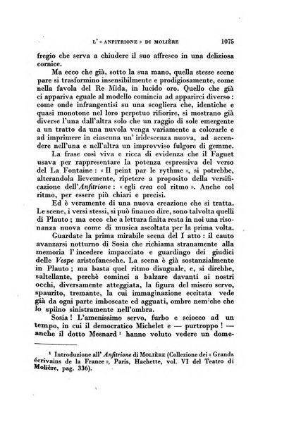 Civiltà moderna rassegna bimestrale di critica storica, letteraria, filosofica