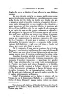 giornale/RML0023386/1930/unico/00001089