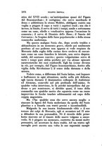 giornale/RML0023386/1930/unico/00001090