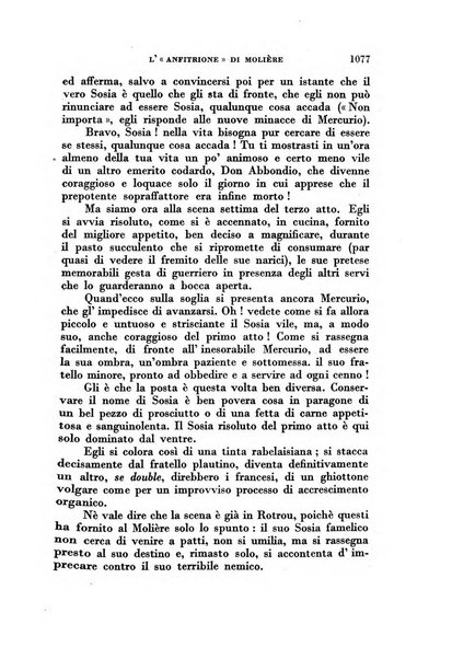 Civiltà moderna rassegna bimestrale di critica storica, letteraria, filosofica