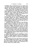 giornale/RML0023386/1930/unico/00001091