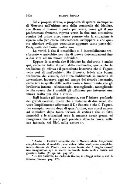 Civiltà moderna rassegna bimestrale di critica storica, letteraria, filosofica