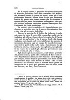 giornale/RML0023386/1930/unico/00001092