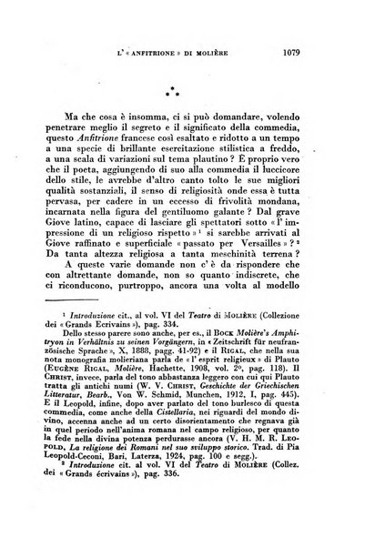 Civiltà moderna rassegna bimestrale di critica storica, letteraria, filosofica