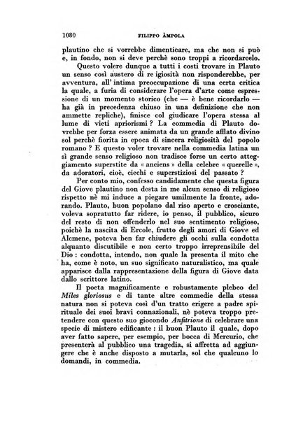 Civiltà moderna rassegna bimestrale di critica storica, letteraria, filosofica