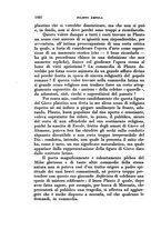 giornale/RML0023386/1930/unico/00001094