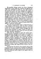 giornale/RML0023386/1930/unico/00001095