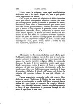 giornale/RML0023386/1930/unico/00001096