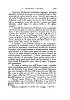 giornale/RML0023386/1930/unico/00001097