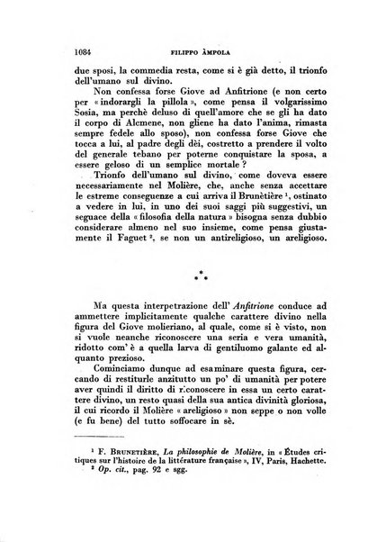 Civiltà moderna rassegna bimestrale di critica storica, letteraria, filosofica