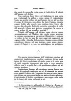 giornale/RML0023386/1930/unico/00001098