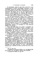 giornale/RML0023386/1930/unico/00001099