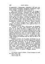 giornale/RML0023386/1930/unico/00001100