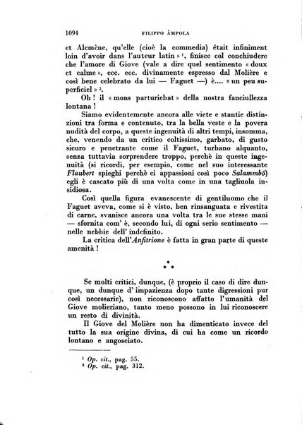 Civiltà moderna rassegna bimestrale di critica storica, letteraria, filosofica