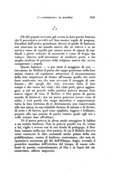 Civiltà moderna rassegna bimestrale di critica storica, letteraria, filosofica