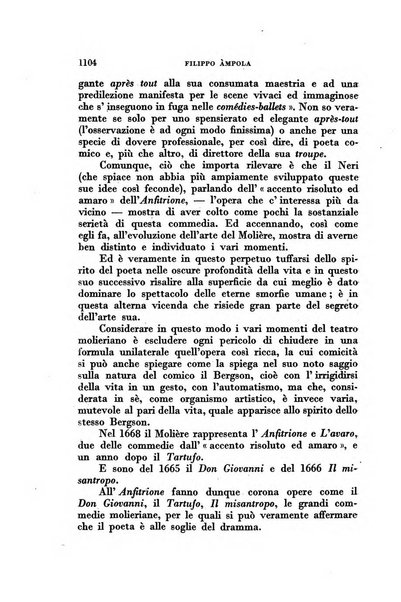 Civiltà moderna rassegna bimestrale di critica storica, letteraria, filosofica