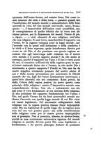 giornale/RML0023386/1930/unico/00001123