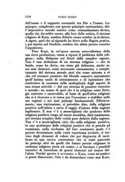 Civiltà moderna rassegna bimestrale di critica storica, letteraria, filosofica