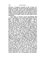 giornale/RML0023386/1930/unico/00001124