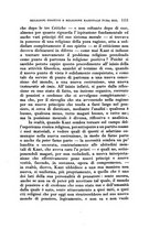 giornale/RML0023386/1930/unico/00001125