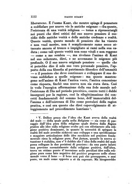 Civiltà moderna rassegna bimestrale di critica storica, letteraria, filosofica