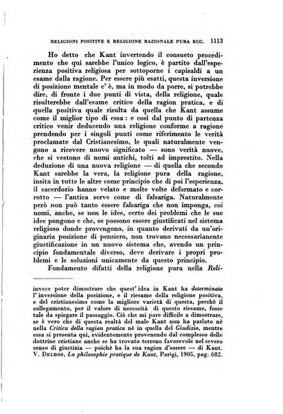 Civiltà moderna rassegna bimestrale di critica storica, letteraria, filosofica