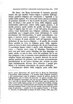 giornale/RML0023386/1930/unico/00001127