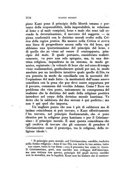 Civiltà moderna rassegna bimestrale di critica storica, letteraria, filosofica