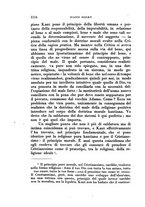 giornale/RML0023386/1930/unico/00001128