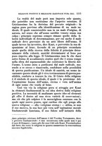 giornale/RML0023386/1930/unico/00001129