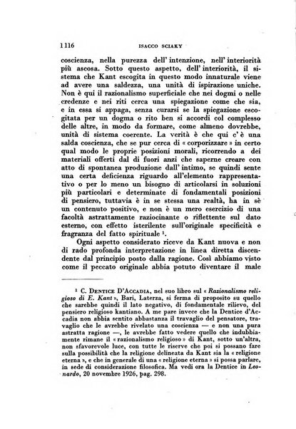 Civiltà moderna rassegna bimestrale di critica storica, letteraria, filosofica