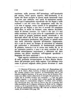 giornale/RML0023386/1930/unico/00001130