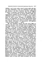 giornale/RML0023386/1930/unico/00001131