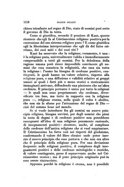 Civiltà moderna rassegna bimestrale di critica storica, letteraria, filosofica